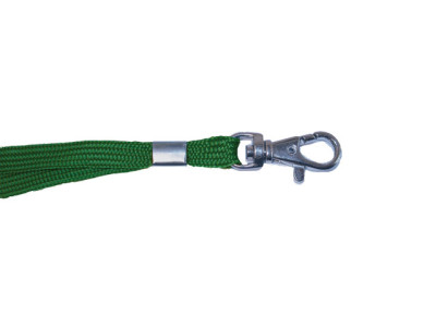 Brady 2135-3609 Lanyard