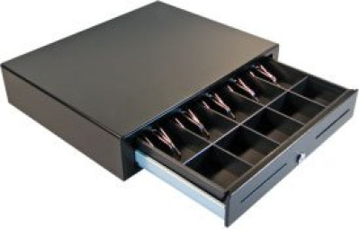 APG VB554-BL1915 Cash Drawer