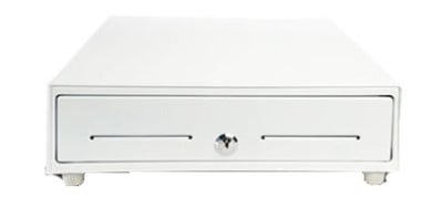 Star 37969460 Cash Drawer