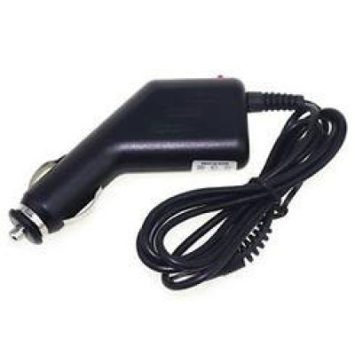 Citizen PC-084100C Cables, Connectors, and Adapters