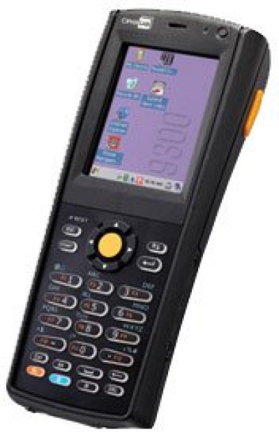 CipherLab A9301R2LNN2E1 Mobile Computer