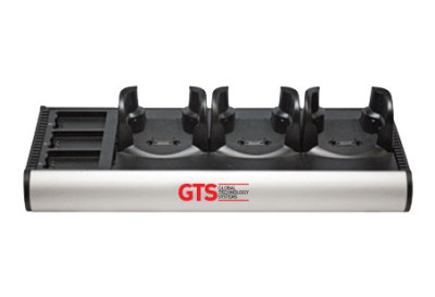Honeywell HCH-7033-CHG Battery