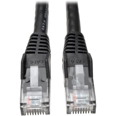 Tripp-Lite N201-005-BK50BP Cables, Connectors, and Adapters