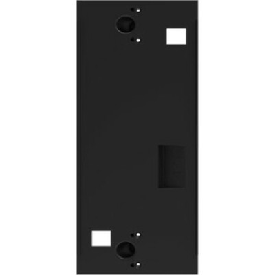 Axis 01940-001 Mounting Hardware and Stands