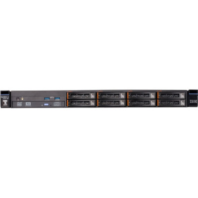Lenovo 5458EEU Products