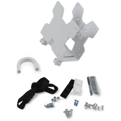 Ergotron 80-107-216 Mounting Hardware and Stands