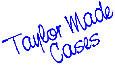 Taylor Made Cases TM-HUCK71-VM Spare Parts