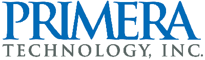 Primera 73309 Barcode Label
