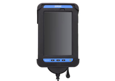 ecom instruments 309647 Carrying and Protective Accessories