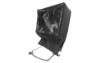 Gamber-Johnson 7160-0982 Carrying and Protective Accessories