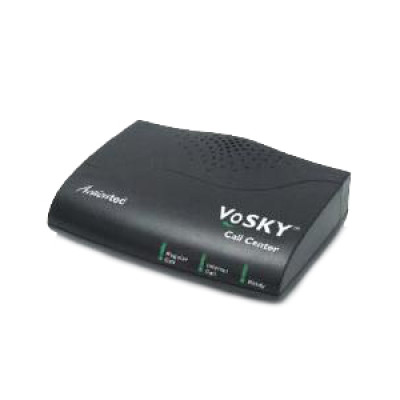 BCI USB07051C01 Telecommunication Equipment