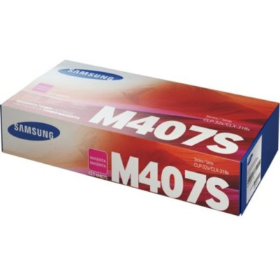 Samsung SU268A Toner