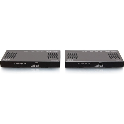 Cables To Go C2G30026 Cables, Connectors, and Adapters