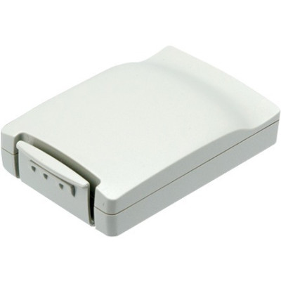 Datalogic 94ACC0100 Spare Parts