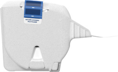 Zebra ZSB-LC3 Barcode Label