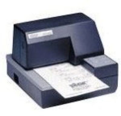 Star SP298MD42-G GREY Receipt Printer
