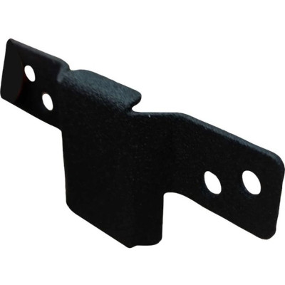 APG PK-805B-BL-02 Products