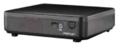 Posiflex TX2100T10DFA Wireless Controller