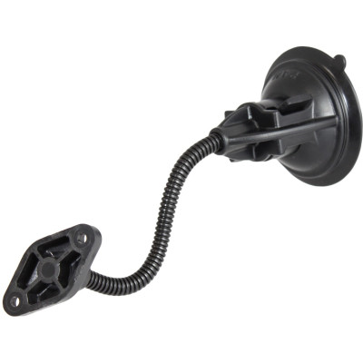 RAM Mount RAP-105-6D224 Products