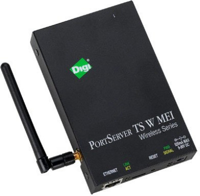 Digi 70001958 Data Networking