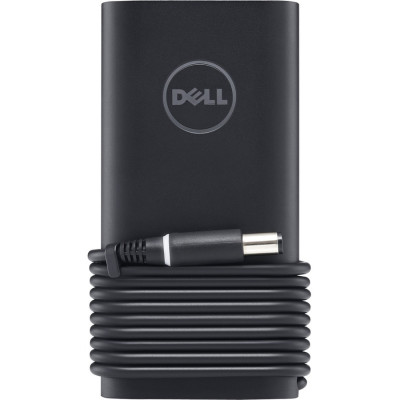 Dell 6C3W2 Cables, Connectors, and Adapters