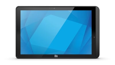Elo E121214 Tablet