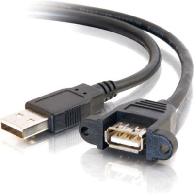 Cables To Go 28060 Products