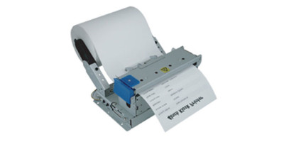Star SK1-41 Receipt Printer