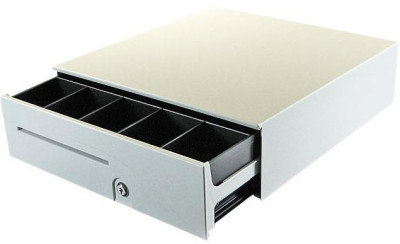 APG T554B-CW1616 Cash Drawer