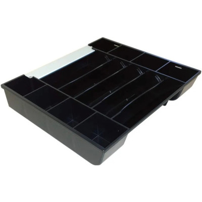 M-S Cash Drawer 1051-5B8C-LID-1313 Accessory