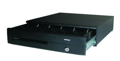 Posiflex CR6310B-8011 Cash Drawer
