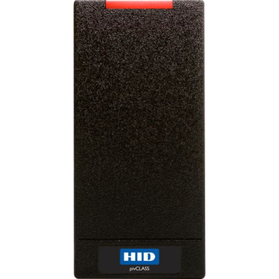 HID 900PHPNEK00338 Data Networking