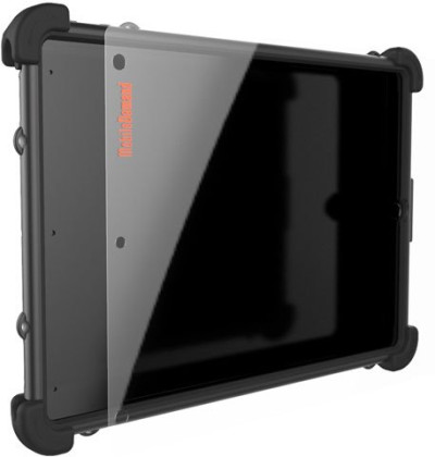 MobileDemand IPAD-MINI-SP-KIT Accessory
