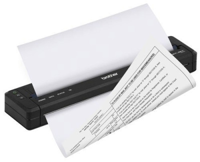 Brother LB3854 Copier and Printer Paper