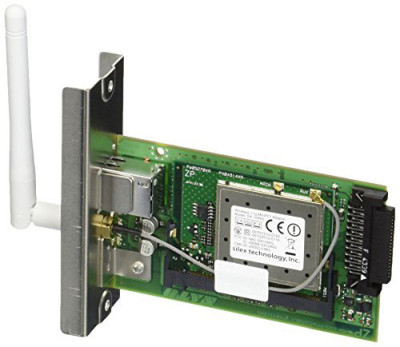 SATO WCL405800 Accessory