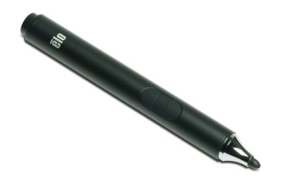 Elo E216215 Accessory