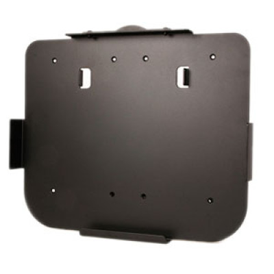 Honeywell 220142-000 Mounting Hardware and Stands