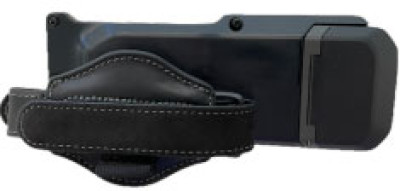 Zebra XBK-ET6X-SMCARD-HS-01 Smart Card Reader