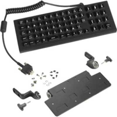 Zebra KT-KYBDQW-VC70-02R Accessory