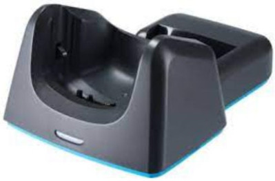 Unitech 607586G Docks and Cradles