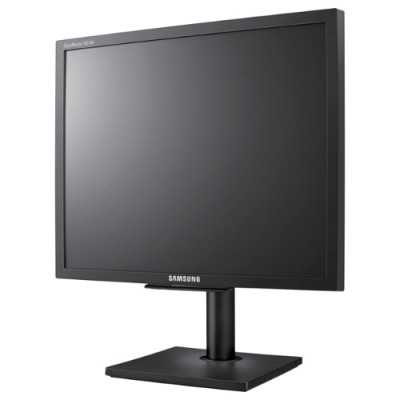 Samsung LF19PPBCBNA/ZA Digital Signage Display