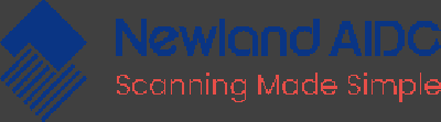 Newland AD60-D-M Power Device