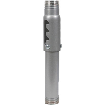Peerless-AV AEC0305 Products