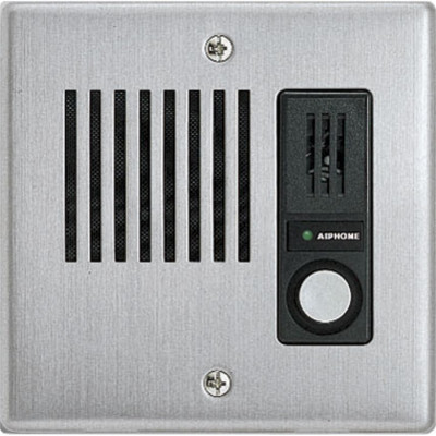 Aiphone IE-JA Access Control Equipment