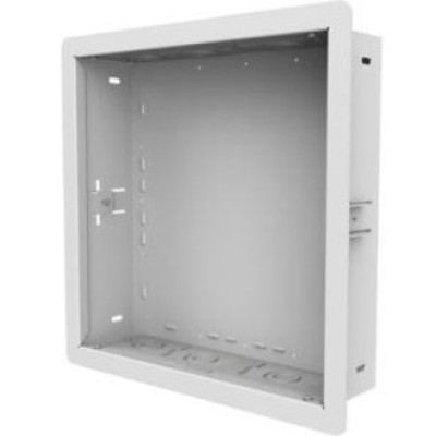 Peerless-AV IB14X14-W Accessory