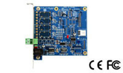 GeoVision 55-NETCR-310 Products