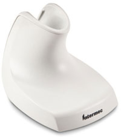 Honeywell CB-SG20HC-001 Docks and Cradles