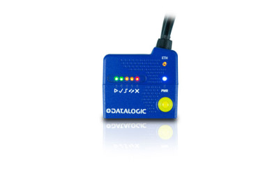 Datalogic 937800010 Barcode Scanner