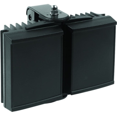 Raytec RM50-50-POE Products