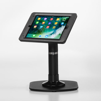 ArmorActive 800-00001_00125 Tablet Accessories